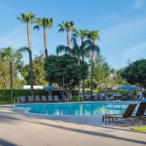 Resort Sonesta Es Area, Anaheim