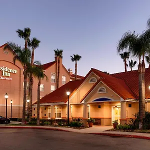 Hotel Hills Yorba Linda, Anaheim